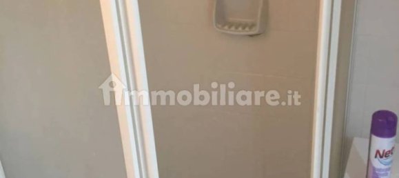 2 bedrooms Apartment in Biella, Italy No. 228419 7