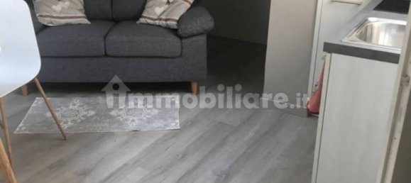 2 bedrooms Apartment in Biella, Italy No. 228419 31