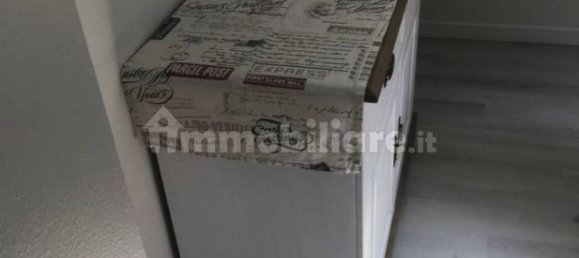 2 bedrooms Apartment in Biella, Italy No. 228419 29