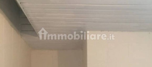 2 bedrooms Apartment in Biella, Italy No. 228419 10
