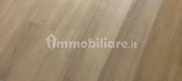 2 bedrooms Apartment in Biella, Italy No. 228419 19