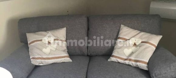 2 bedrooms Apartment in Biella, Italy No. 228419 27