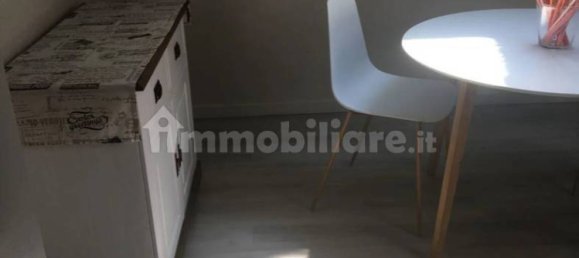 2 bedrooms Apartment in Biella, Italy No. 228419 28