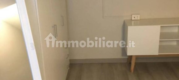 2 bedrooms Apartment in Biella, Italy No. 228419 18
