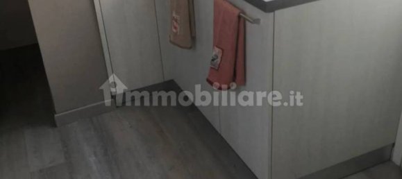 2 bedrooms Apartment in Biella, Italy No. 228419 30