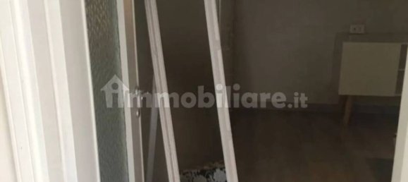 2 bedrooms Apartment in Biella, Italy No. 228419 17