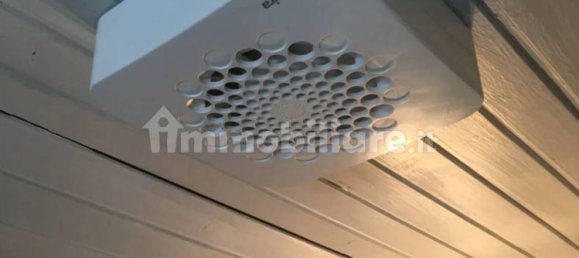 2 bedrooms Apartment in Biella, Italy No. 228419 11