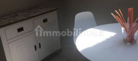 2 bedrooms Apartment in Biella, Italy No. 228419 5
