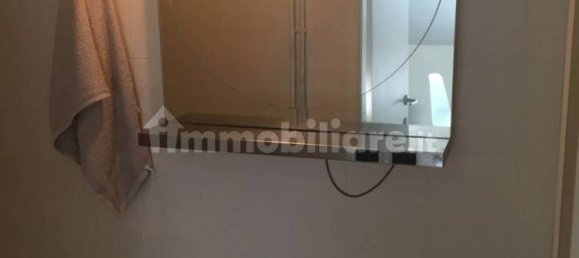2 bedrooms Apartment in Biella, Italy No. 228419 12