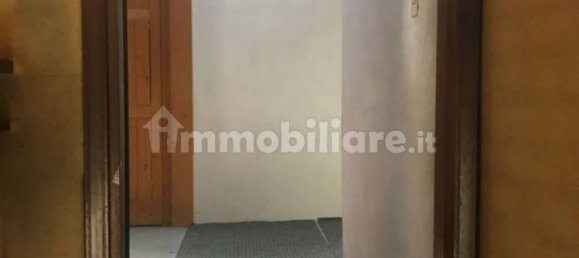 2 bedrooms Apartment in Biella, Italy No. 228419 20