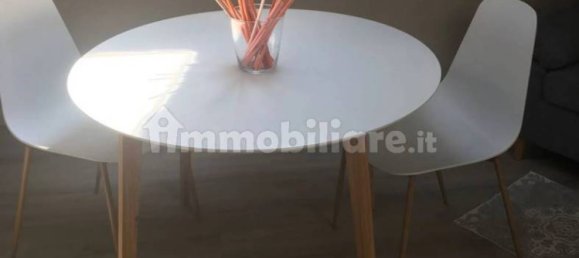 2 bedrooms Apartment in Biella, Italy No. 228419 26