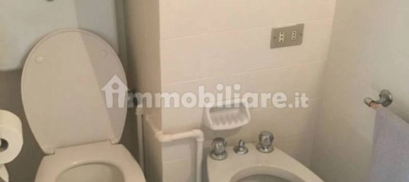 2 bedrooms Apartment in Biella, Italy No. 228419 9