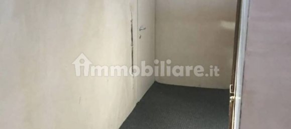 2 bedrooms Apartment in Biella, Italy No. 228419 22