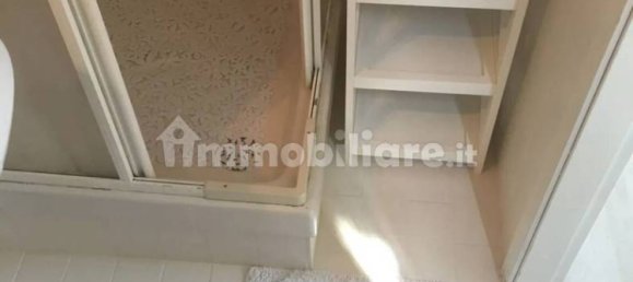 2 bedrooms Apartment in Biella, Italy No. 228419 6