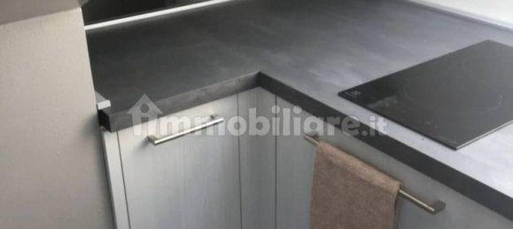 2 bedrooms Apartment in Biella, Italy No. 228419 2