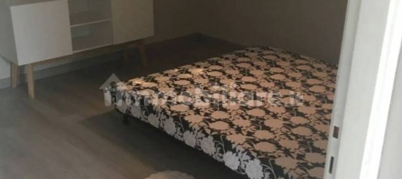 2 bedrooms Apartment in Biella, Italy No. 228419 16