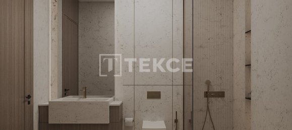 1 Schlafzimmer Wohnung in Dubai, UAE, Nr. 45817 14