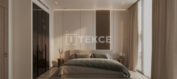 1 Schlafzimmer Wohnung in Dubai, UAE, Nr. 45817 10