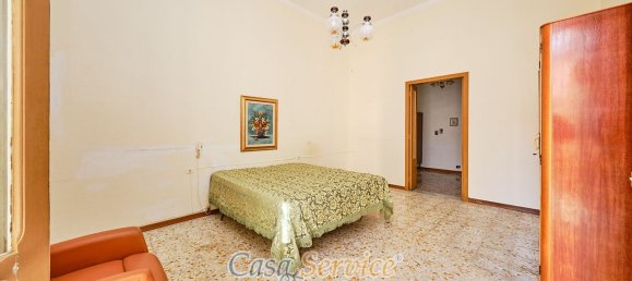 6غرفة منزل في Matino, Italy رقم 293067 15