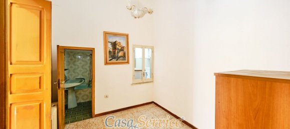 6غرفة منزل في Matino, Italy رقم 293067 26