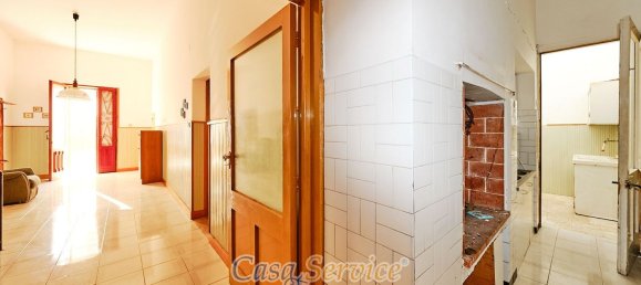 6غرفة منزل في Matino, Italy رقم 293067 27