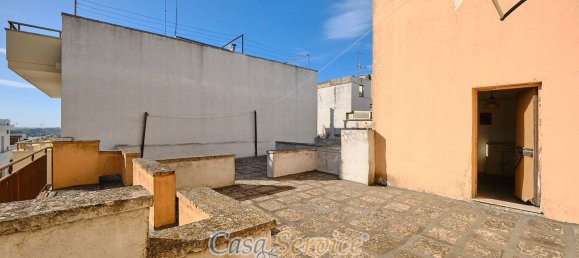 6غرفة منزل في Matino, Italy رقم 293067 6