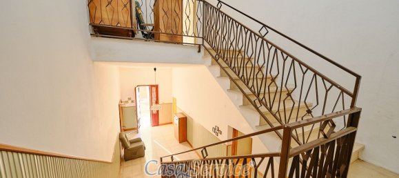 6غرفة منزل في Matino, Italy رقم 293067 34