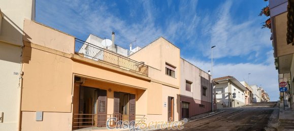 6غرفة منزل في Matino, Italy رقم 293067 2