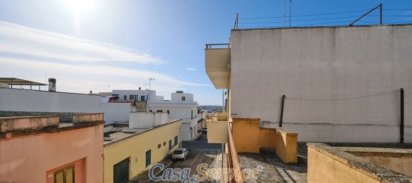 6غرفة منزل في Matino, Italy رقم 293067 7