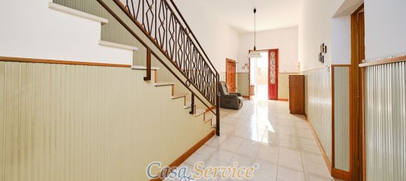 6غرفة منزل في Matino, Italy رقم 293067 23