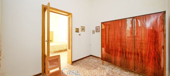 6غرفة منزل في Matino, Italy رقم 293067 18