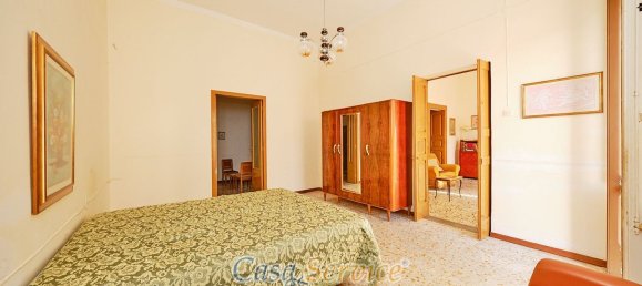 6غرفة منزل في Matino, Italy رقم 293067 16