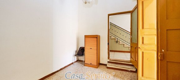 6غرفة منزل في Matino, Italy رقم 293067 20