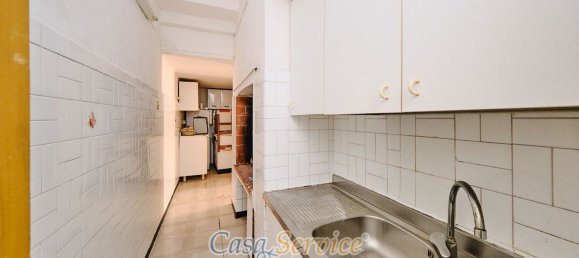 6غرفة منزل في Matino, Italy رقم 293067 29