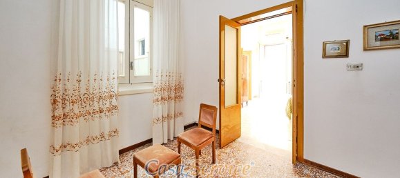 6غرفة منزل في Matino, Italy رقم 293067 17