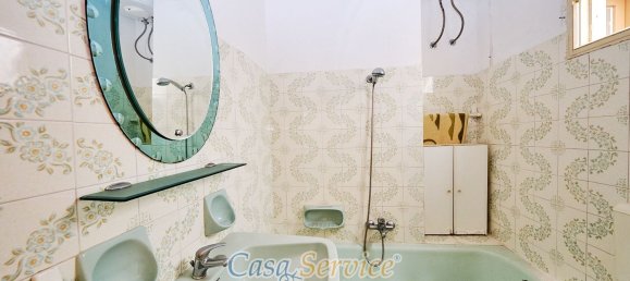 6غرفة منزل في Matino, Italy رقم 293067 19