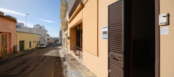 6غرفة منزل في Matino, Italy رقم 293067 4