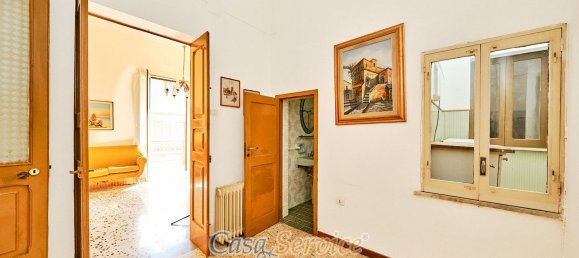 6غرفة منزل في Matino, Italy رقم 293067 22