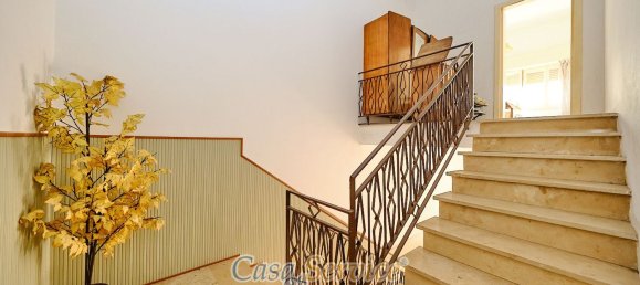 6غرفة منزل في Matino, Italy رقم 293067 33