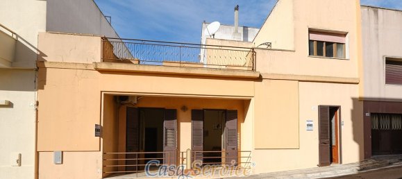 6غرفة منزل في Matino, Italy رقم 293067 3