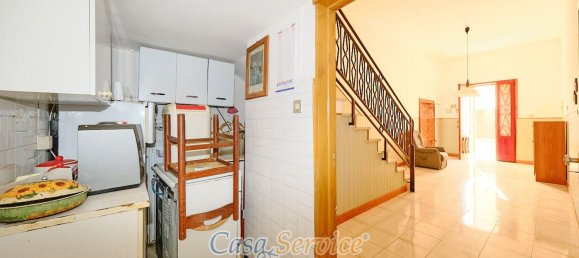 6غرفة منزل في Matino, Italy رقم 293067 28