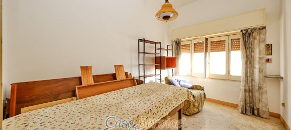 6غرفة منزل في Matino, Italy رقم 293067 36