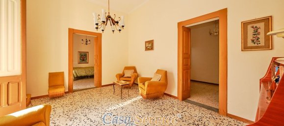 6غرفة منزل في Matino, Italy رقم 293067 13