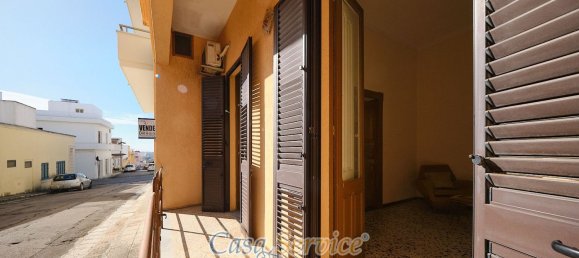 6غرفة منزل في Matino, Italy رقم 293067 10