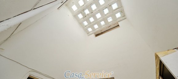 6غرفة منزل في Matino, Italy رقم 293067 31