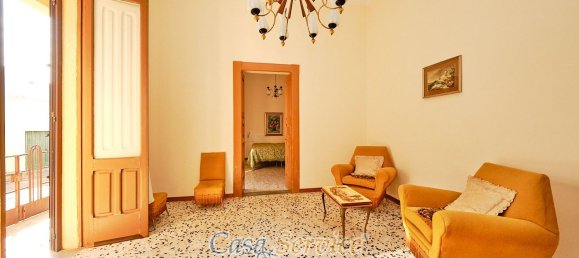 6غرفة منزل في Matino, Italy رقم 293067 14