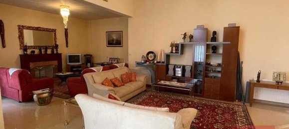 4 Schlafzimmer Villa in Larnaca, Cyprus, Nr. 20107 7