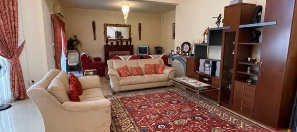 4 Schlafzimmer Villa in Larnaca, Cyprus, Nr. 20107 8