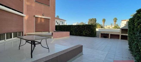 4 Schlafzimmer Villa in Larnaca, Cyprus, Nr. 20107 3