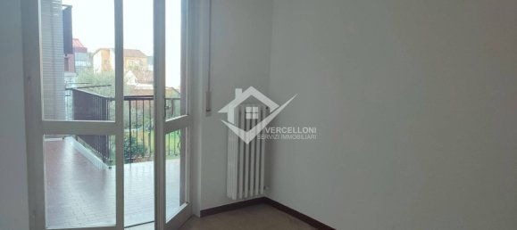 2 Schlafzimmer Wohnung in Novara, Italy, Nr. 169922 19